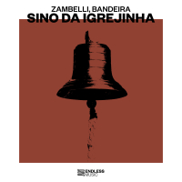 Sino Da Igrejinha (Single)