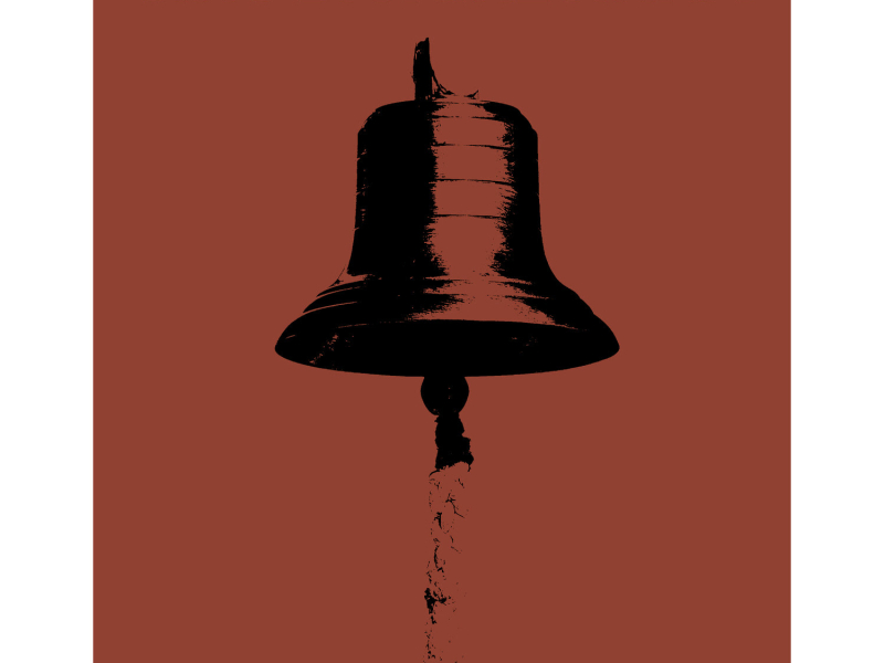 Sino Da Igrejinha (Single)