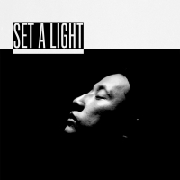 Set a Light (Single)