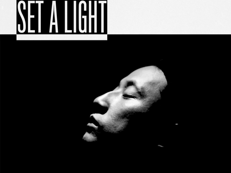 Set a Light (Single)