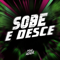 Sobe e Desce (Single)