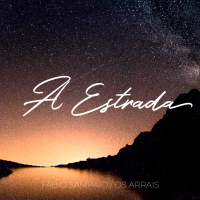 A Estrada (Single)