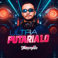 Ultra Putaria 1.0 (Single)