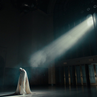 HUMBLE. (MV) (Single)