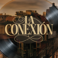 La Conexíon (Single)