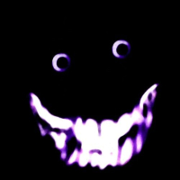 FUNK DO TROLLGE (Single)