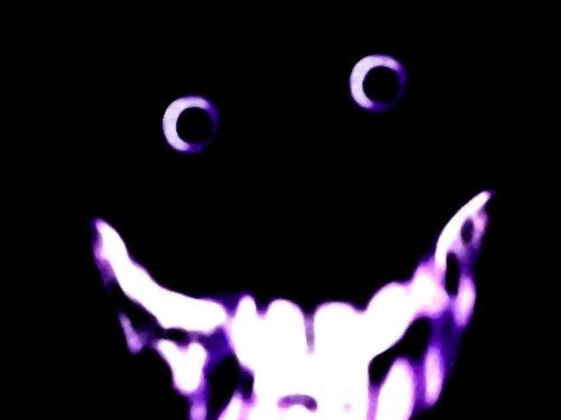 FUNK DO TROLLGE (Single)