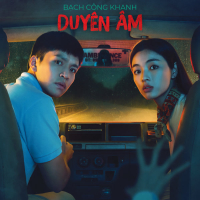Duyên Âm (Âm Dương Lộ OST) (Single)