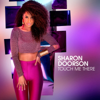 Touch Me There (Single)