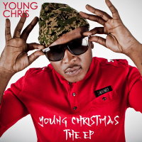 Young Christmas