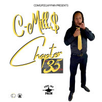 Chapter 35 (Single)