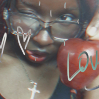 Adam and Eve (Single)