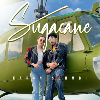 Sugacane (Single)