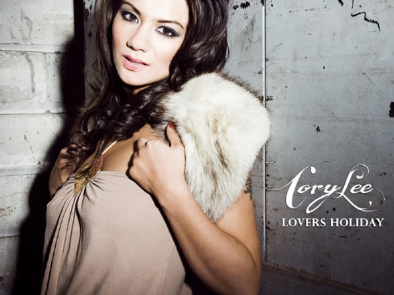 Lovers Holiday (Single)