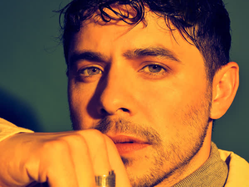 Hell Together (Single)