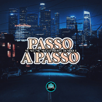 Passo a Passo (Single)
