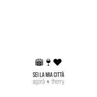 Sei la mia città (Single)