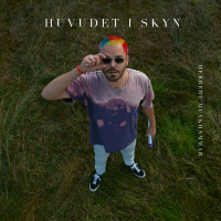 Huvudet i skyn (Single)