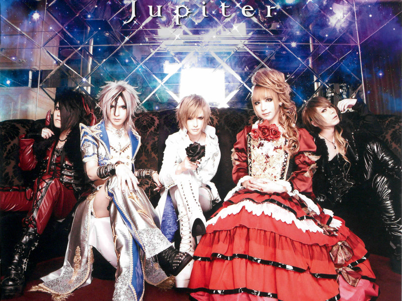 Last Moment (Single)