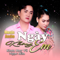 Ngày Không Em (Single)
