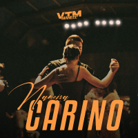 Carino (Single)