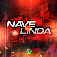 Nave linda (Single)
