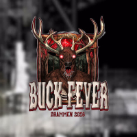 Buck Fever 2026 (Single)