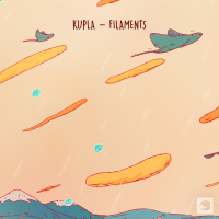 Filaments (Single)