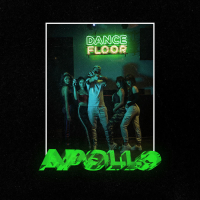 Apollo (Single)