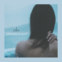 Never Tear Us Apart (Single)