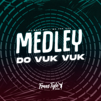 Medley Do Vuk Vuk (Single)