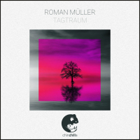 Tagtraum (Single)