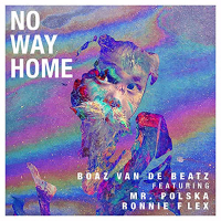 No Way Home (Single)