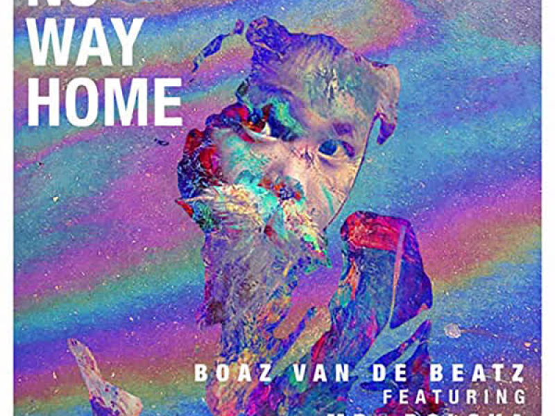 No Way Home (Single)