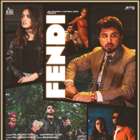 Fendi (Single)