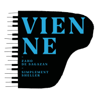 Vienne (Single)