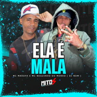 ELA É MALA (Single)