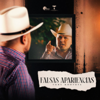 Falsas Apariencias (Single)