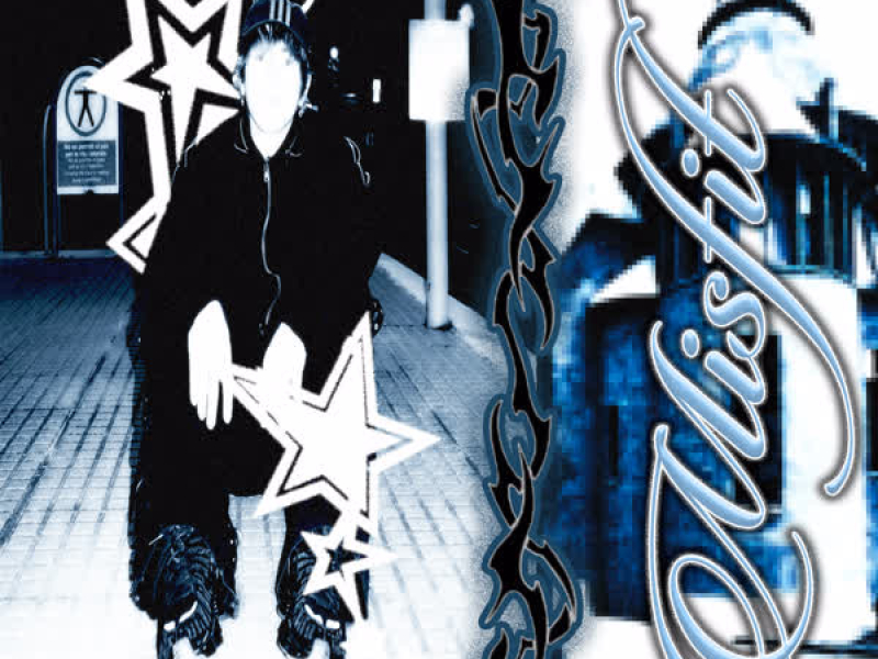 Misfit (Single)