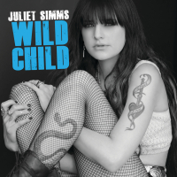 Wild Child (Single)