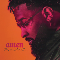 Amen (Single)