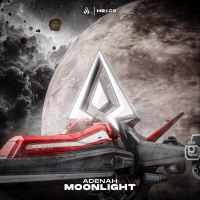 Moonlight (Single)