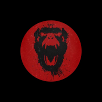 十二猴子 (Single)
