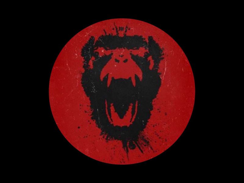 十二猴子 (Single)