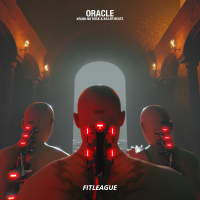 ORACLE (Single)