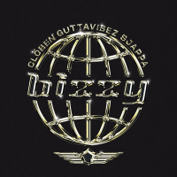 Bizzy (Worldwide trapmix) (Single)