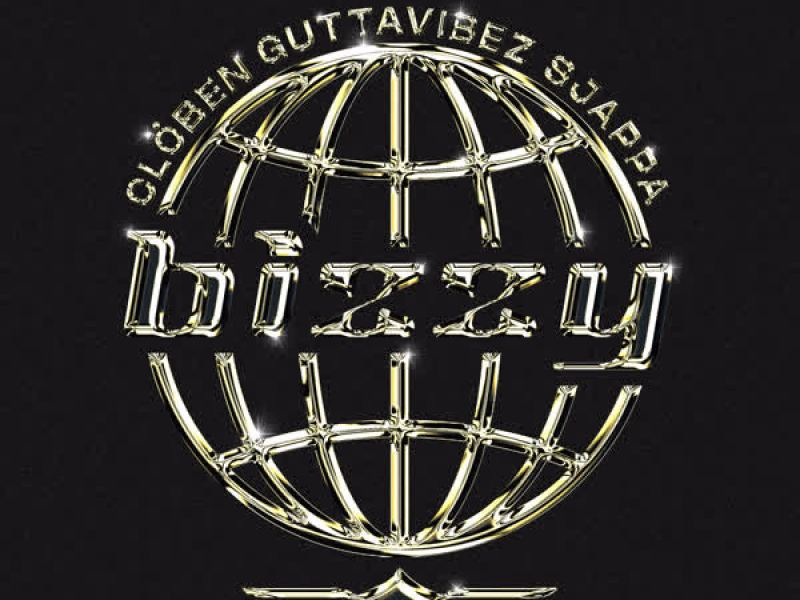 Bizzy (Worldwide trapmix) (Single)