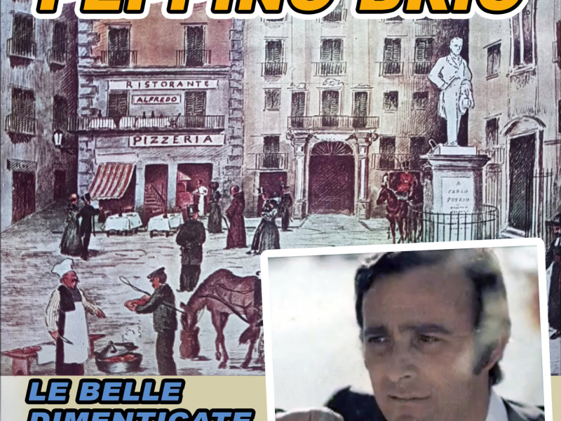 Le belle dimenticate 20 anni dopo