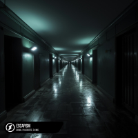 Escapism (Single)