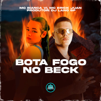 Bota Fogo No Beck (Single)